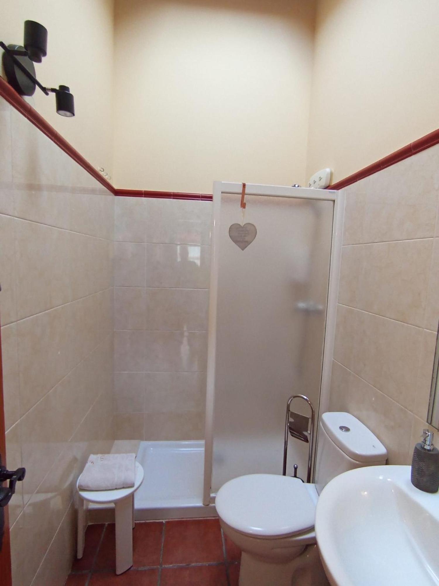 Apartamentos Las Cuadras De Estanos Muriedas Exterior foto