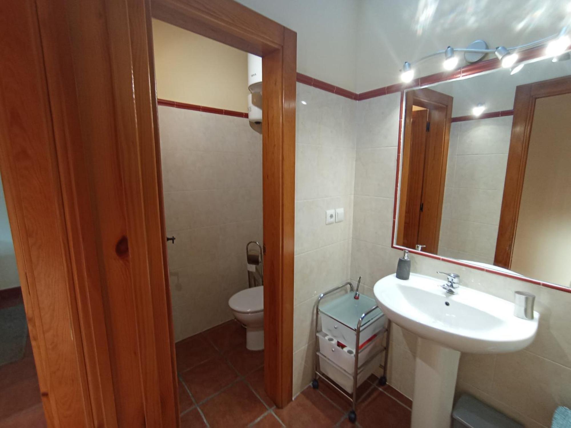 Apartamentos Las Cuadras De Estanos Muriedas Exterior foto